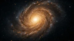 Kamo je nestala supermasivna crna rupa u skupu Abell 2261? Znanstvenici su zbunjeni