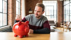 Štednja bez stresa: male iznose, velika razlika za kućni proračun