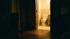 Zašto je štetno trpjeti umjesto da odete na WC – objašnjavaju stručnjaci